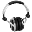 American Audio HP-700 Headset icon